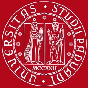 Università degli Studi di Padova