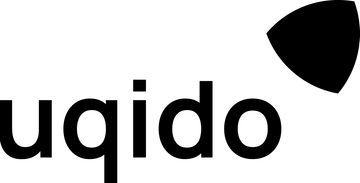 Uqido s.r.l.
